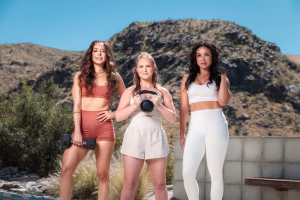 Daniela Sawyer - Gallery Image 3