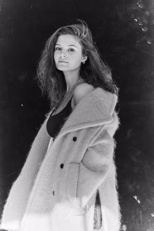 Mackenzie Maisel - Gallery Image 7