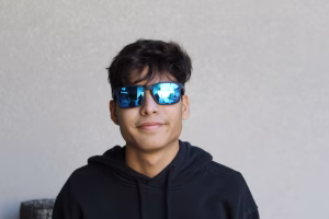 Brandon Wilder - Project Casting Gallery Image 2 Brandon Wilder - Gallery Image 2