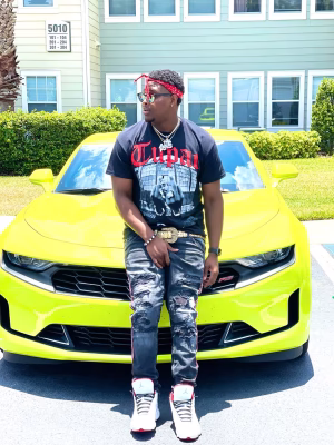 Antonio Callins - Gallery Image 6