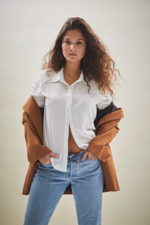 Mackenzie Maisel - Gallery Image 5