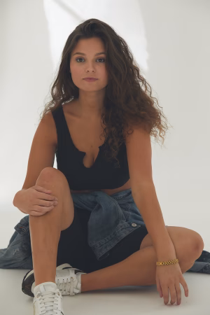 Mackenzie Maisel - Gallery Image 6