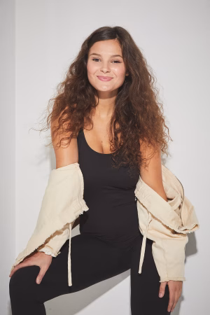 Mackenzie Maisel - Gallery Image 4