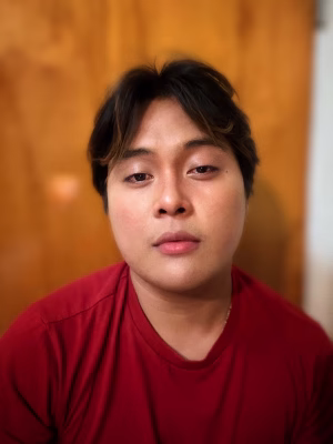 John Vincent Catargo - Gallery Image 2