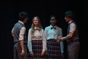 Emma Gautreaux - Gallery Image 16