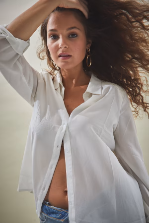 Mackenzie Maisel - Gallery Image 2