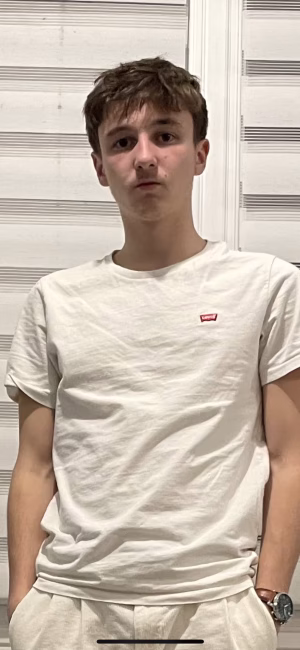 Noah Breton - Gallery Image 4