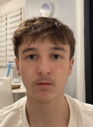 Noah Breton - Gallery Image 5