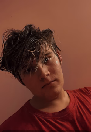 James Murray - Gallery Image 17