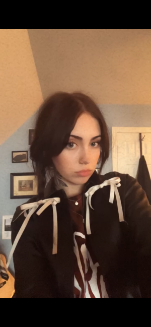 Mackenzie  Martin - Gallery Image 7