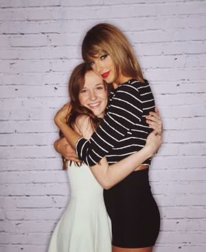 Mackenzie Coffman - Gallery Image 1