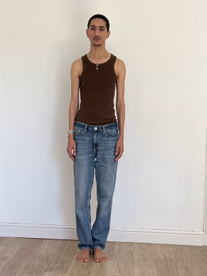 Yassine Aferyad - Gallery Image 2