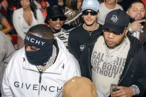 Brian Olds - Gallery Image 5