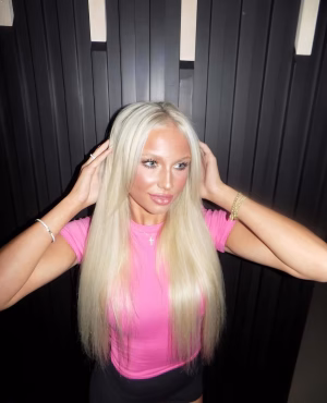 Candice Jarosz - Gallery Image 12