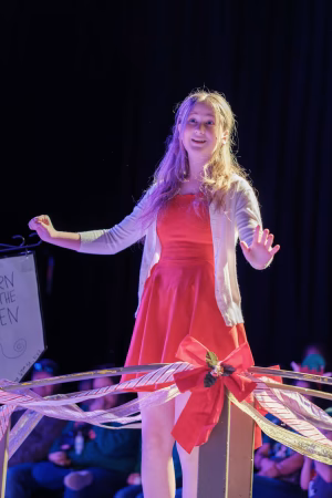 Emma Gautreaux - Gallery Image 18