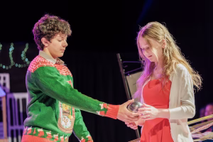 Emma Gautreaux - Gallery Image 19