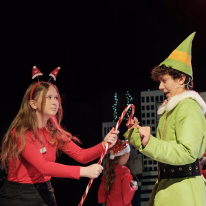 Emma Gautreaux - Gallery Image 17