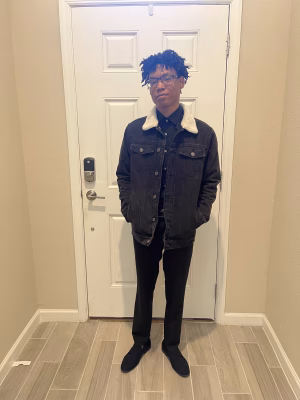 Tayla Davis - Gallery Image 2