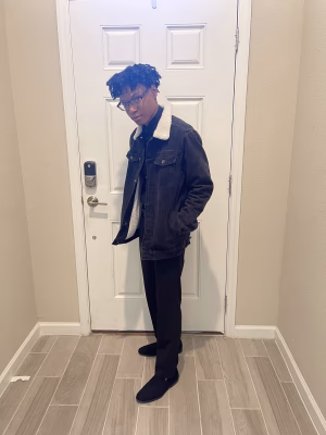 Tayla Davis - Gallery Image 3