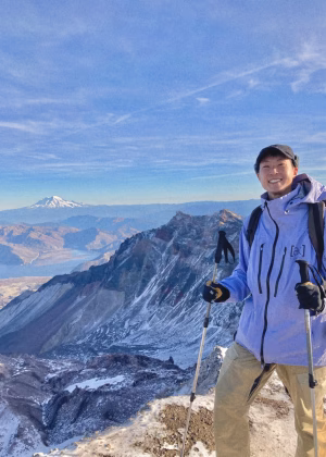 Danny Kim - Gallery Image 3