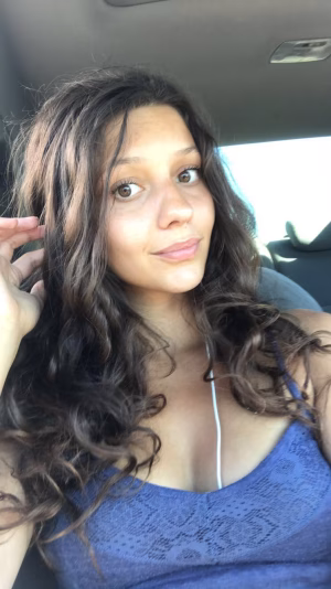 Chantal Dozois - Project Casting Gallery Image 5 Chantal Dozois - Gallery Image 5