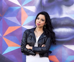 Elisa Lyew - Gallery Image 12