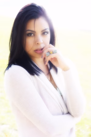 Elisa Lyew - Gallery Image 13