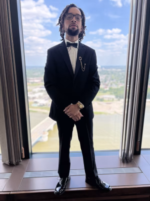 DJ Aktivist - Gallery Image 3