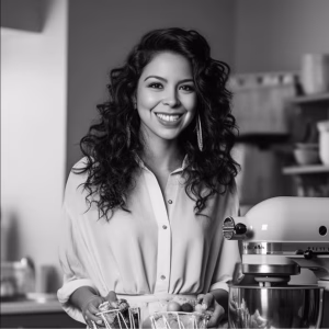 Elisa Lyew - Gallery Image 7