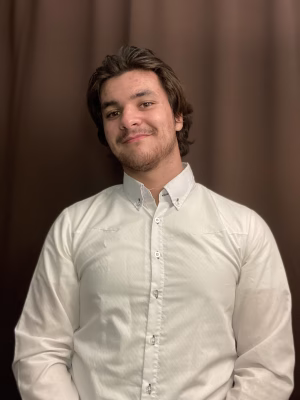 Valentin Cintrat - Gallery Image 3