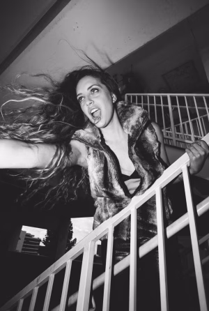 Teal Menifee - Gallery Image 10