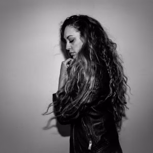 Teal Menifee - Gallery Image 9