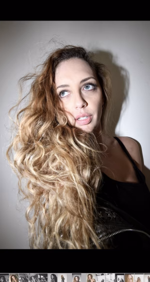 Teal Menifee - Gallery Image 14