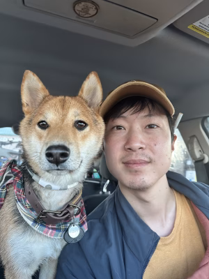 Danny Kim - Gallery Image 7