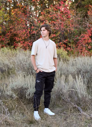 Bryson Porter - Gallery Image 2