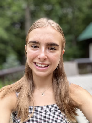 Abigail Irvine - Gallery Image 6