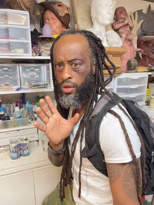 Terence keith - Gallery Image 4