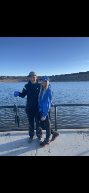 Devyn Griego - Gallery Image 11