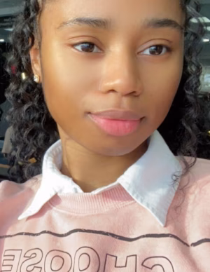 Emerie Kellier - Gallery Image 4