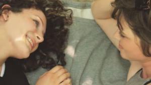 Samantha Scott - Gallery Image 2