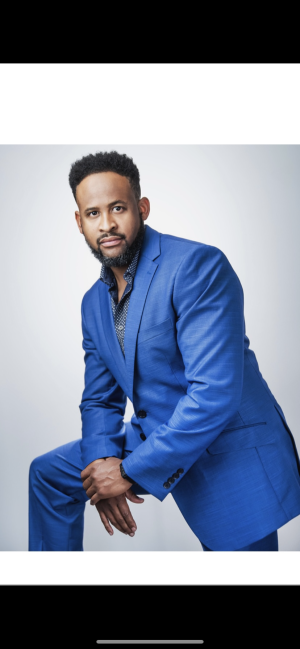 Brandon Freman - Gallery Image 1