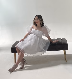 Angelina  Kirk - Gallery Image 9