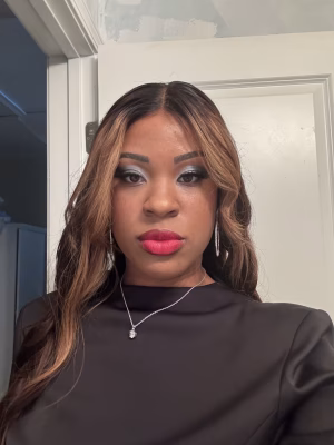 Keirra  Walthour - Gallery Image 3