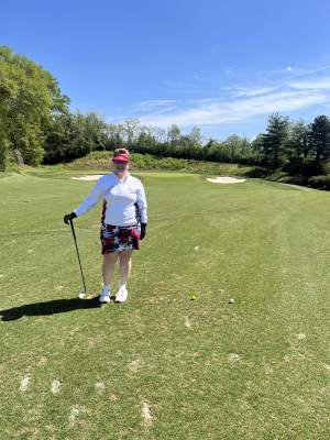 Britt Chepenik - Gallery Image 2