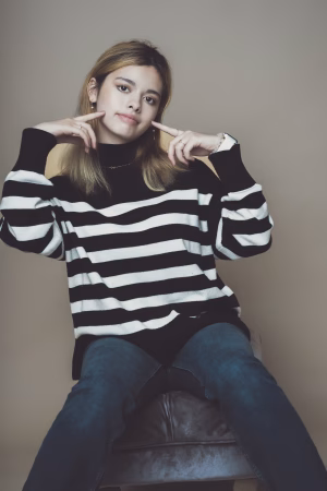 Dina Tilseth - Gallery Image 12