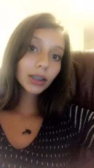 Chantal Dozois - Project Casting Gallery Image 4 Chantal Dozois - Gallery Image 4