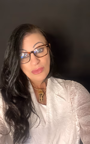 stacey hagy - Gallery Image 7