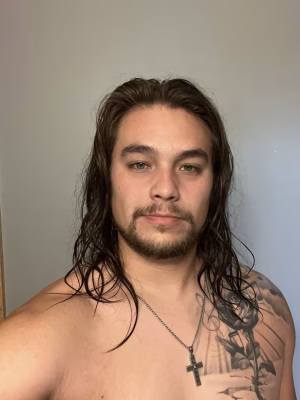 Daniel Romero - Project Casting Gallery Image 3 Daniel Romero - Gallery Image 3