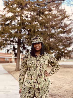 Brianna McKenzie - Gallery Image 9