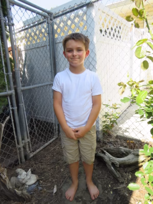 Jordy Steinmetz - Gallery Image 3